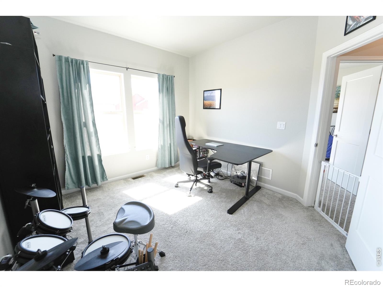 MLS Image #21 for 13388  positano point,colorado springs, Colorado