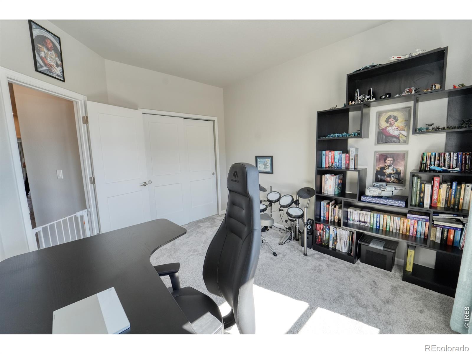 MLS Image #22 for 13388  positano point,colorado springs, Colorado