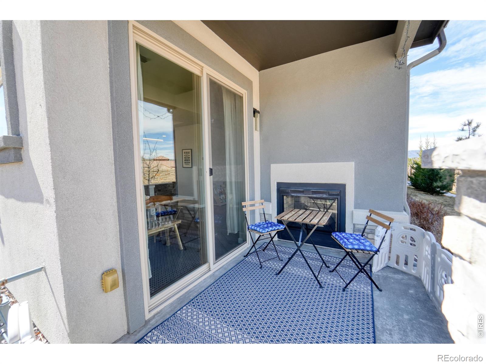 MLS Image #23 for 13388  positano point,colorado springs, Colorado