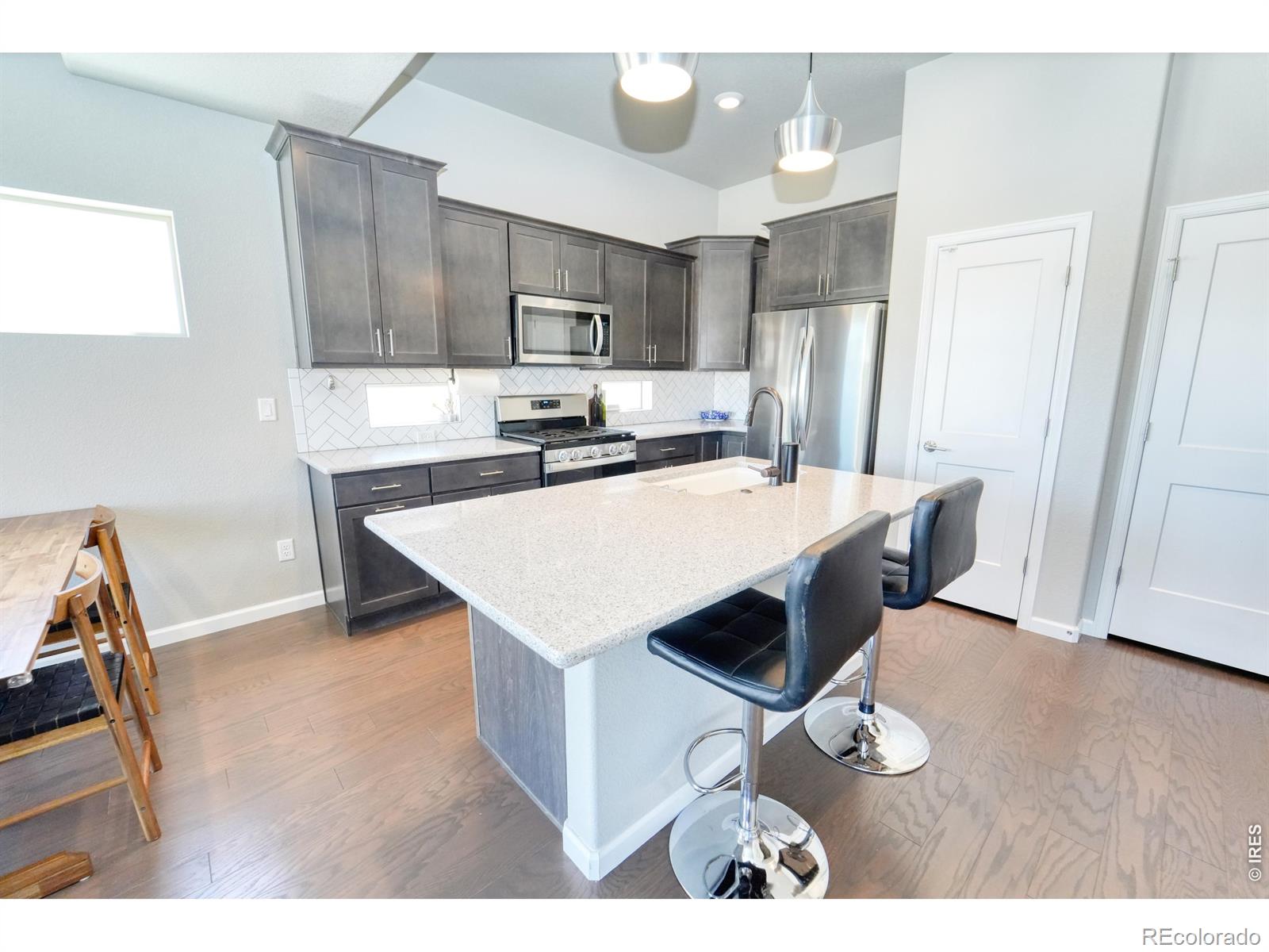 MLS Image #4 for 13388  positano point,colorado springs, Colorado