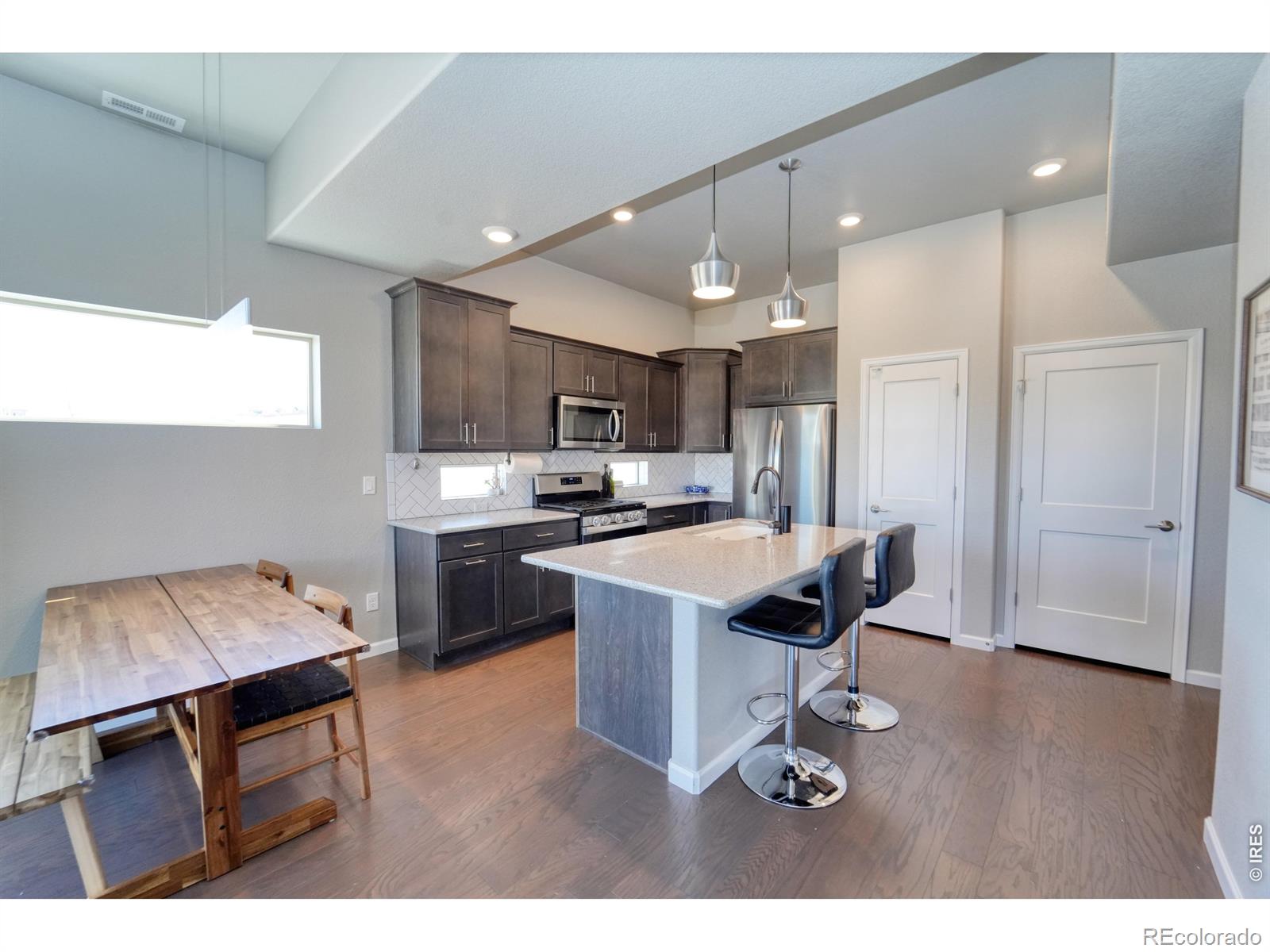 MLS Image #5 for 13388  positano point,colorado springs, Colorado