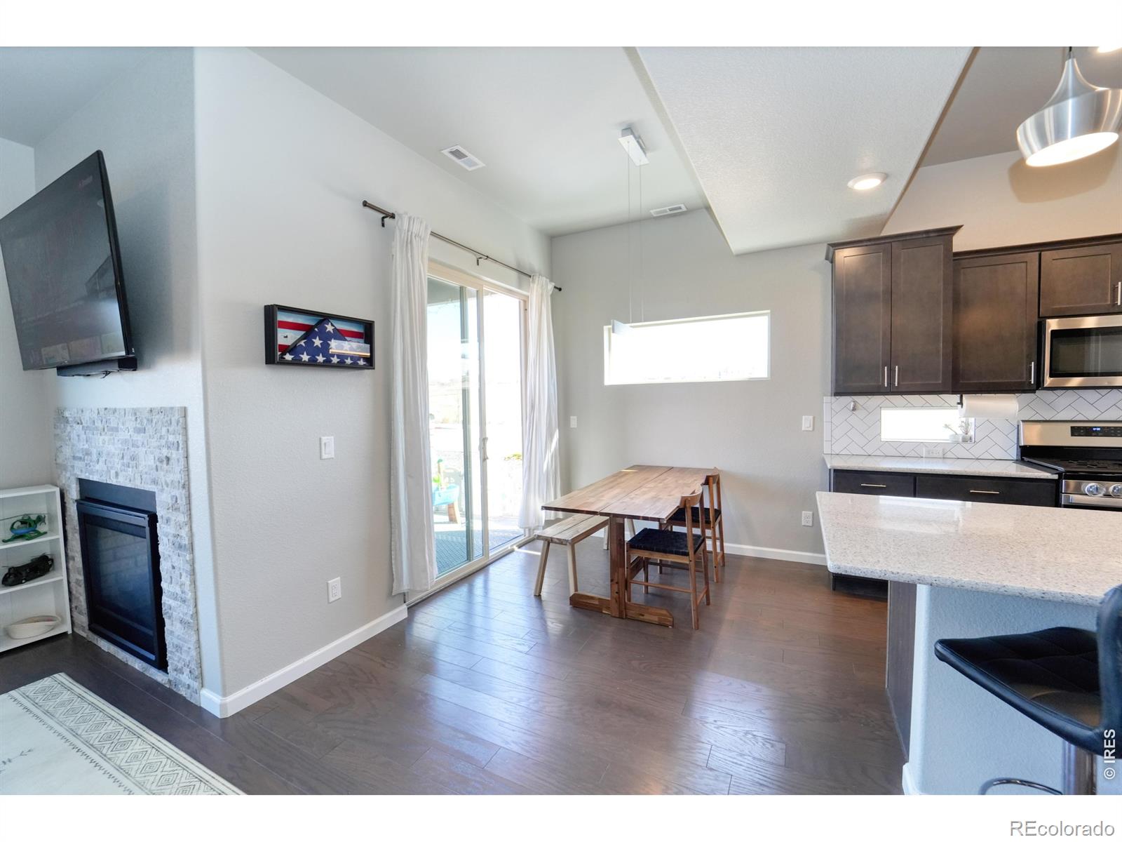 MLS Image #6 for 13388  positano point,colorado springs, Colorado