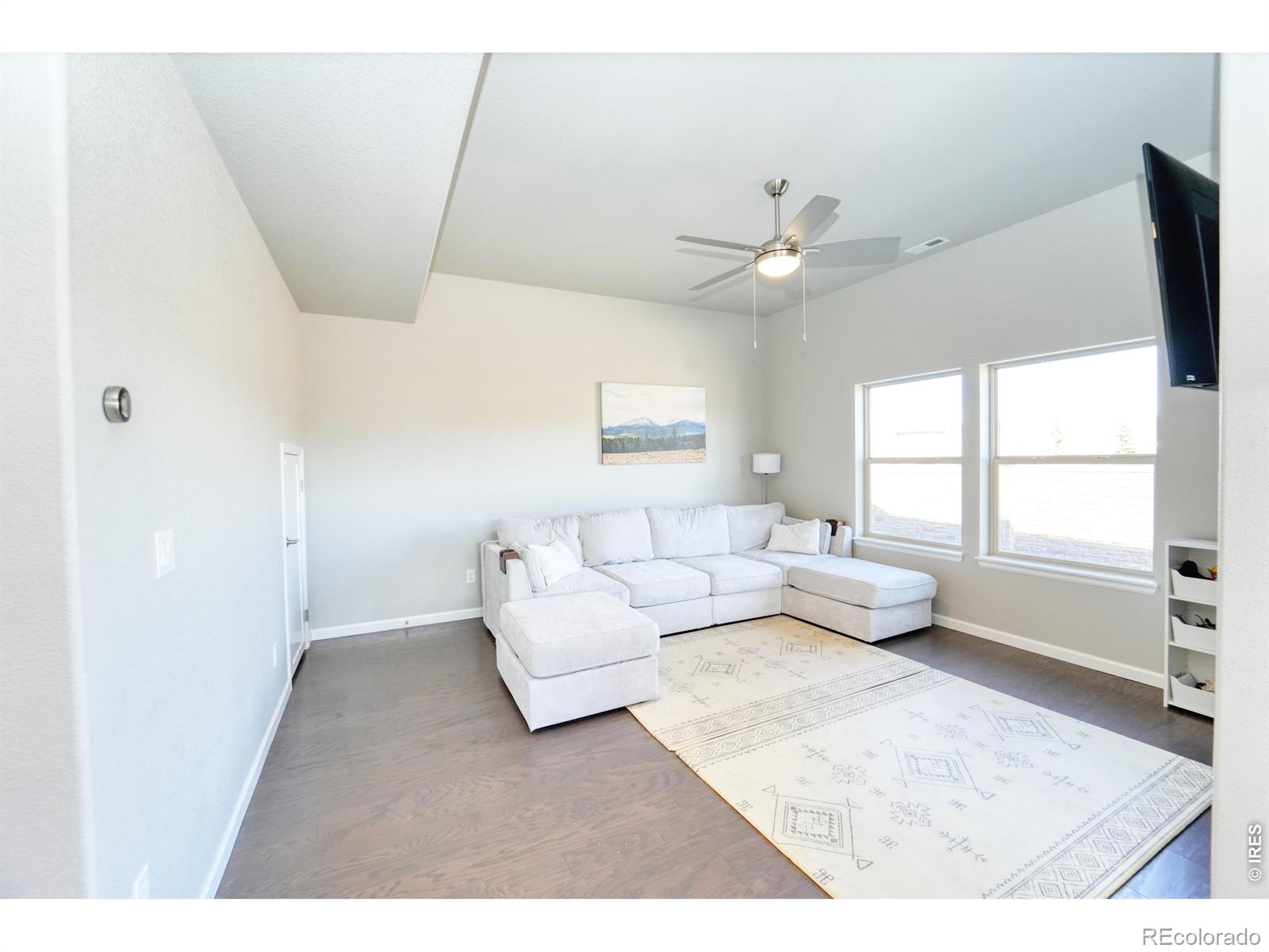 MLS Image #7 for 13388  positano point,colorado springs, Colorado