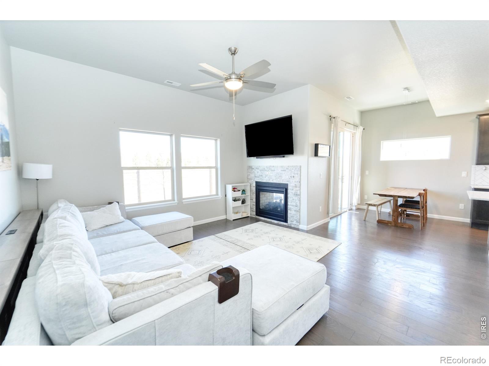 MLS Image #8 for 13388  positano point,colorado springs, Colorado