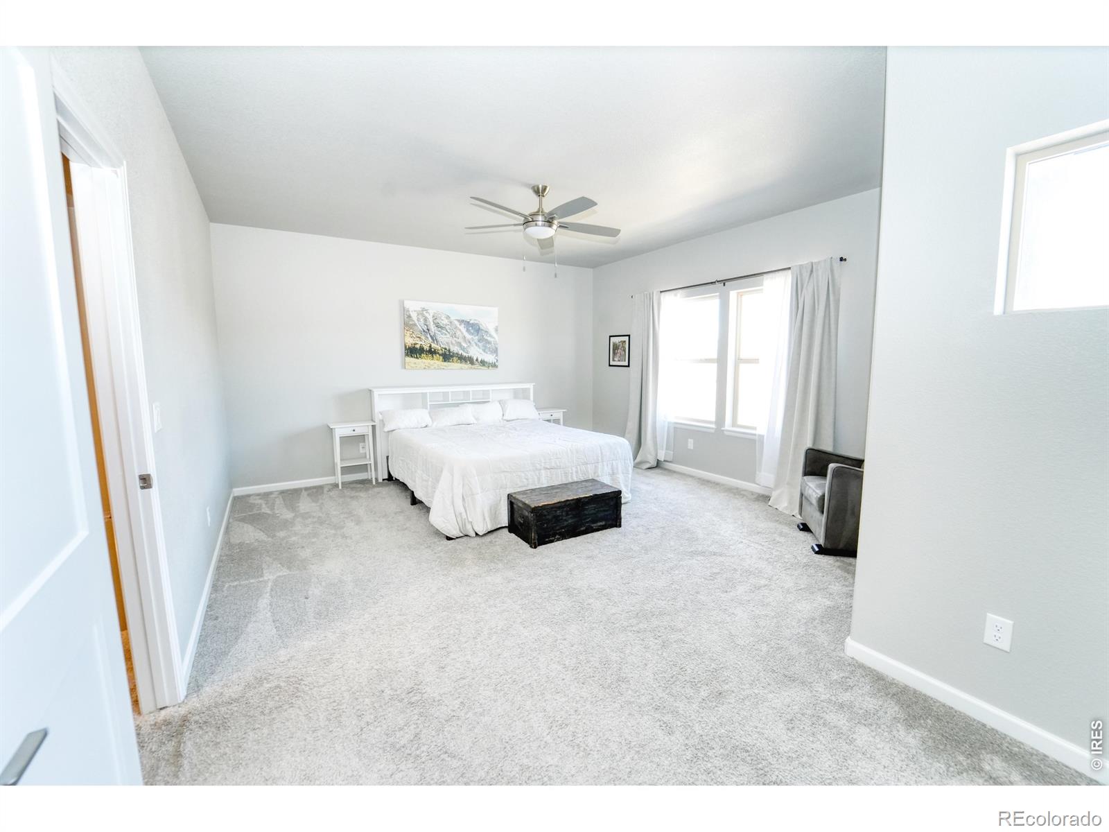 MLS Image #9 for 13388  positano point,colorado springs, Colorado