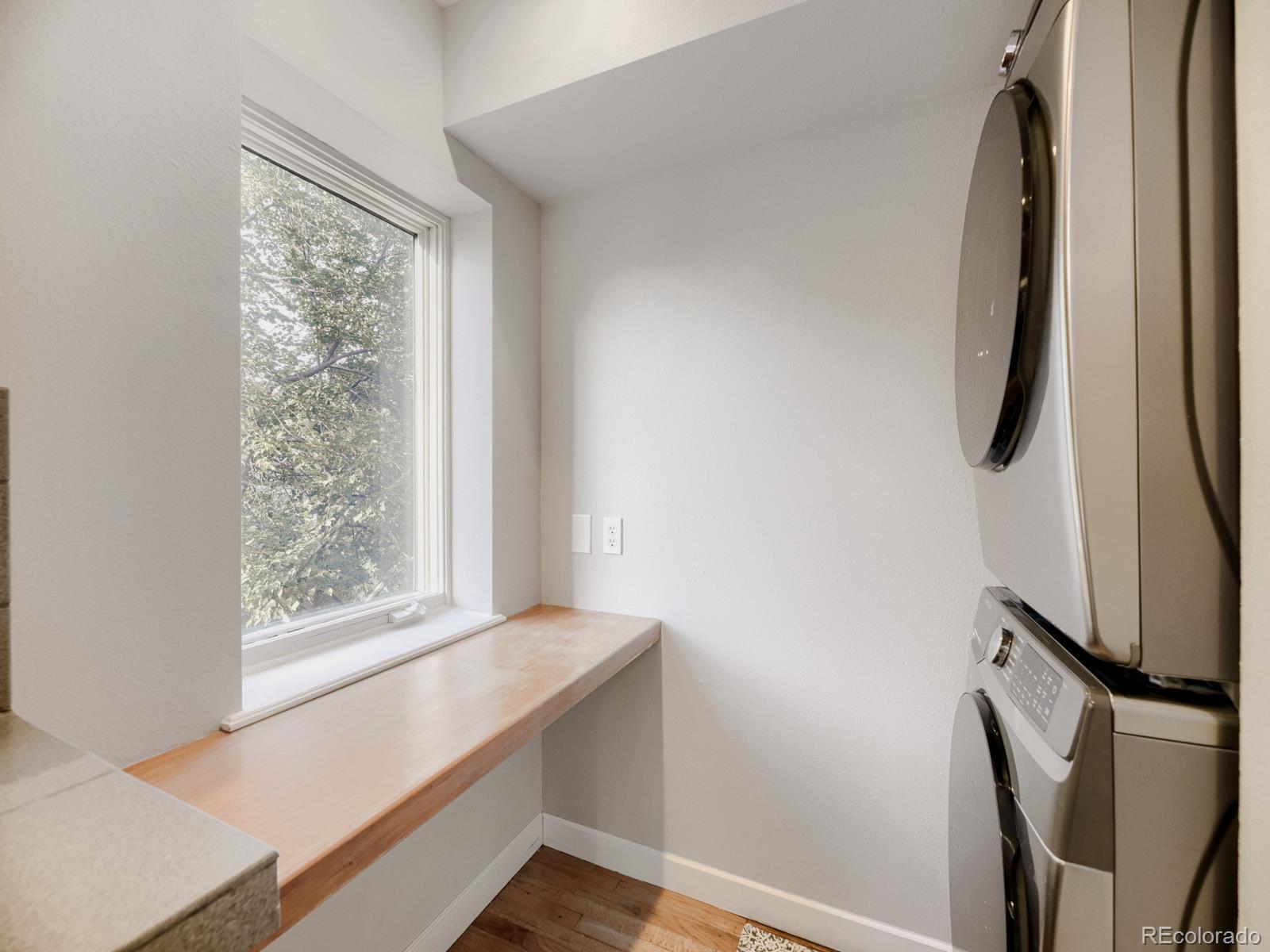 MLS Image #14 for 790 n clarkson street,denver, Colorado