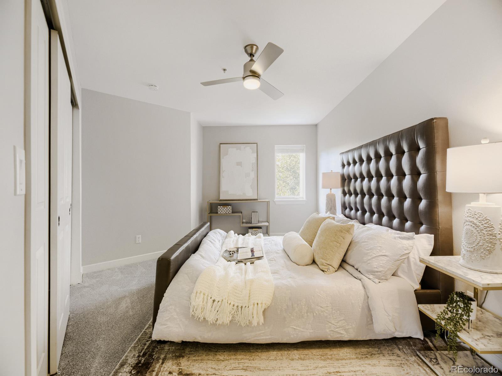 MLS Image #15 for 790 n clarkson street,denver, Colorado