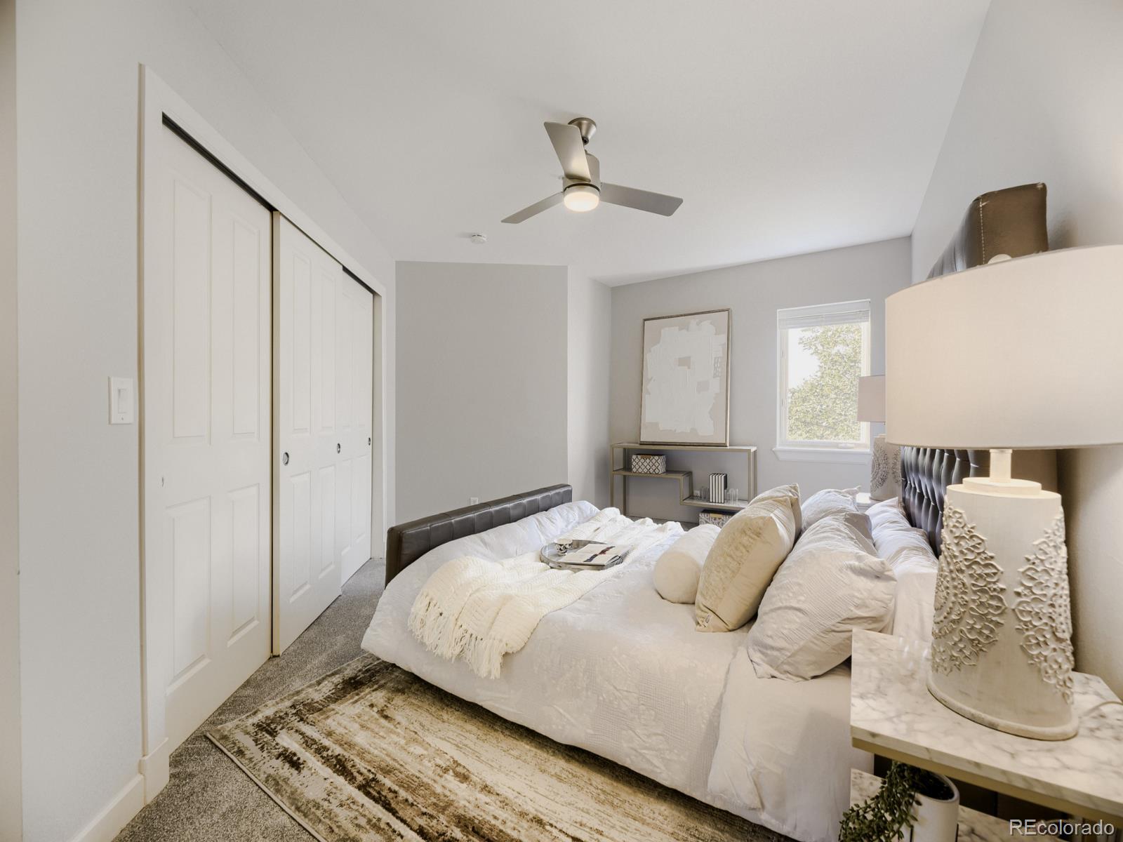 MLS Image #16 for 790 n clarkson street,denver, Colorado