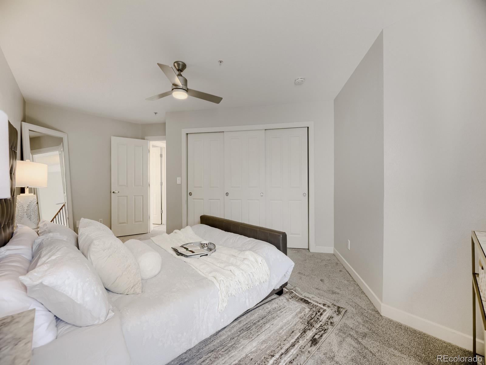 MLS Image #17 for 790 n clarkson street,denver, Colorado