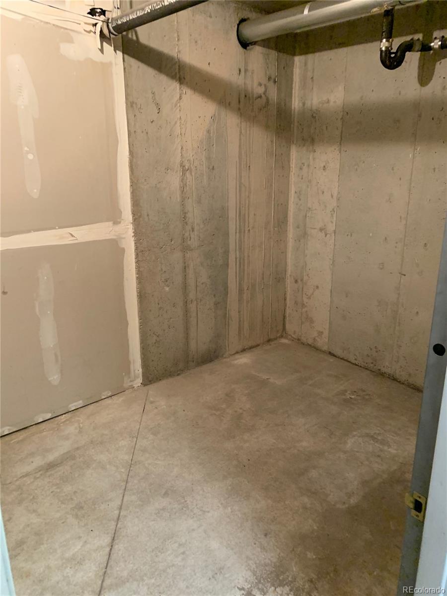MLS Image #29 for 790 n clarkson street 202,denver, Colorado