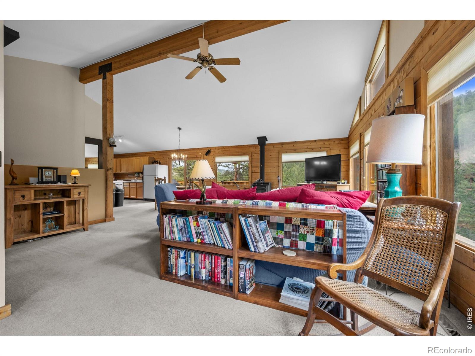 MLS Image #10 for 310  wendelyn way,boulder, Colorado