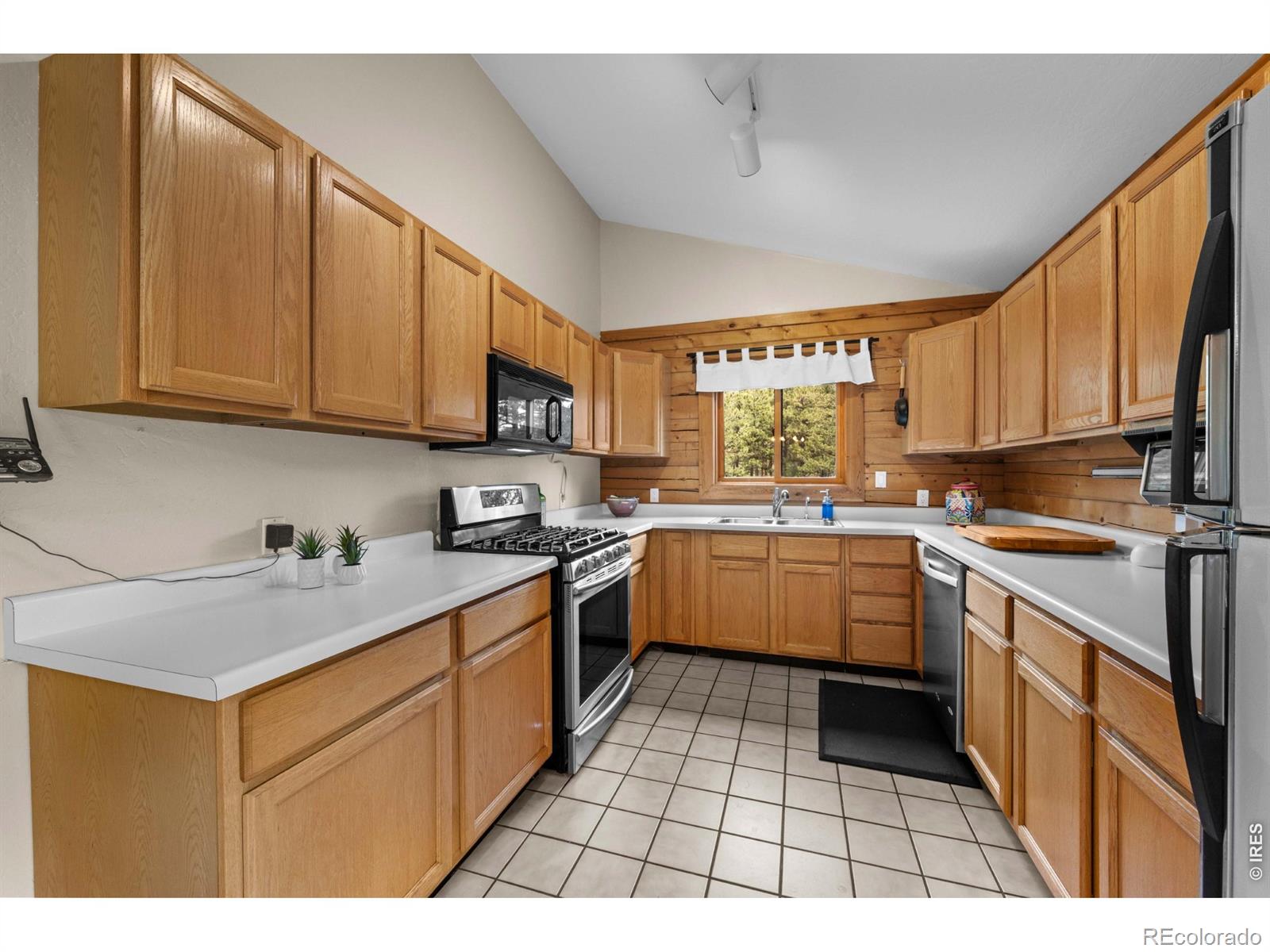 MLS Image #12 for 310  wendelyn way,boulder, Colorado