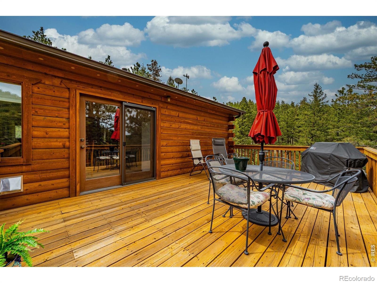 MLS Image #17 for 310  wendelyn way,boulder, Colorado