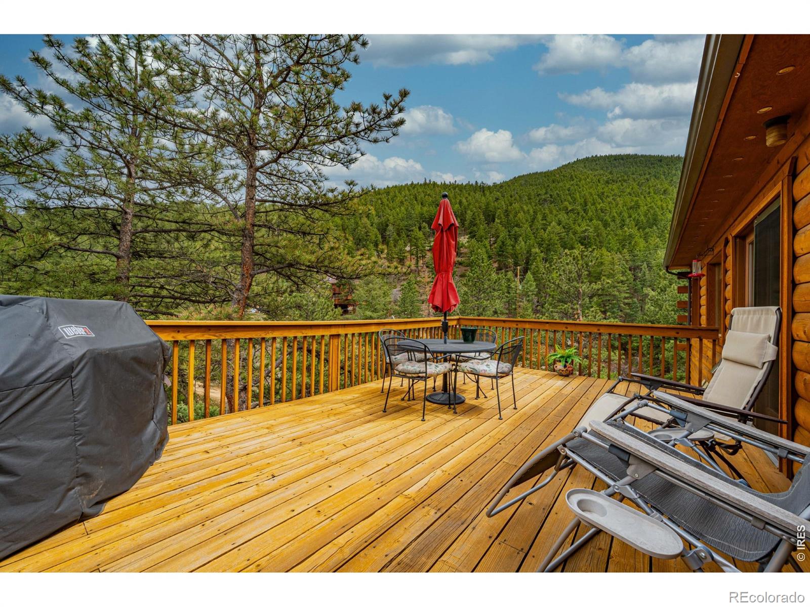MLS Image #18 for 310  wendelyn way,boulder, Colorado
