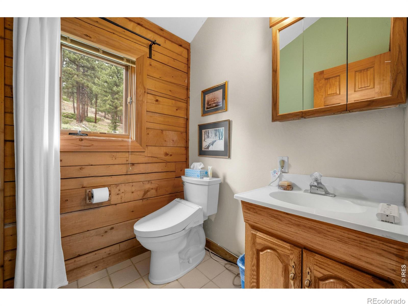MLS Image #19 for 310  wendelyn way,boulder, Colorado