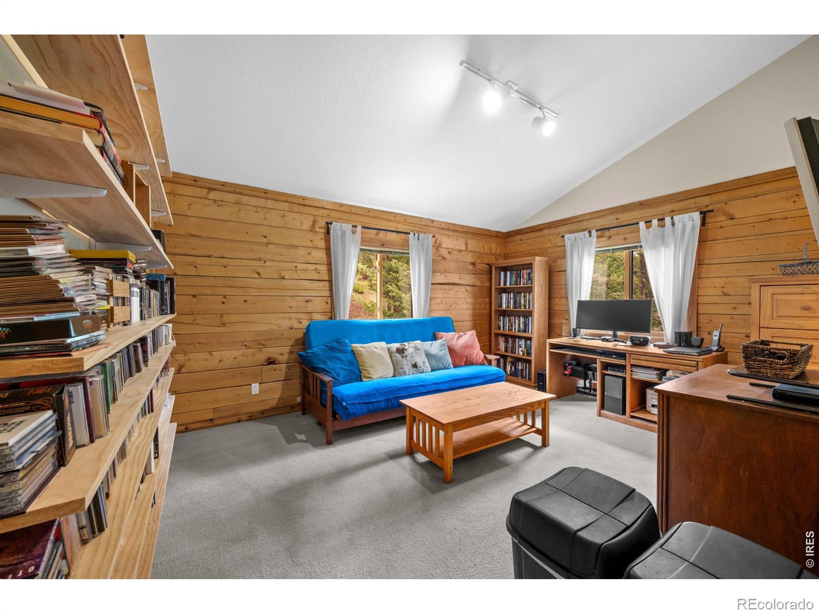 MLS Image #20 for 310  wendelyn way,boulder, Colorado