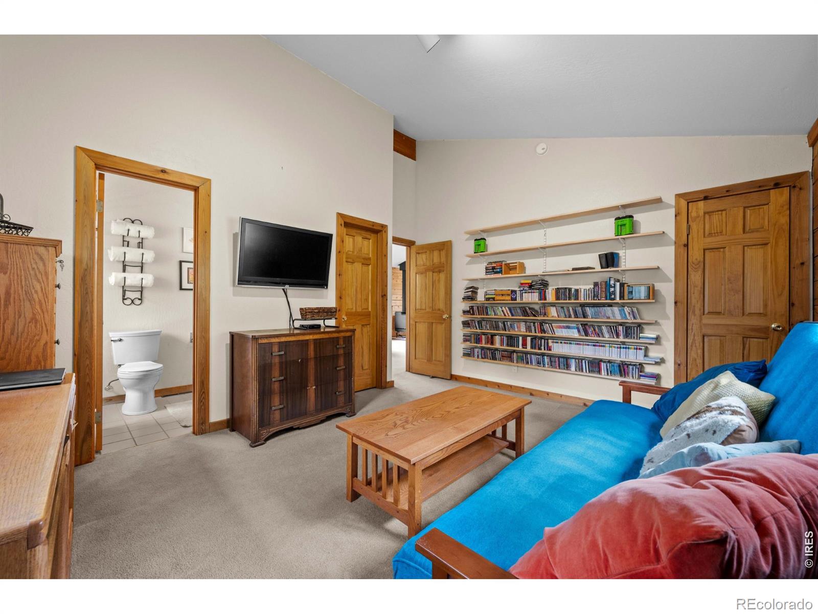 MLS Image #21 for 310  wendelyn way,boulder, Colorado