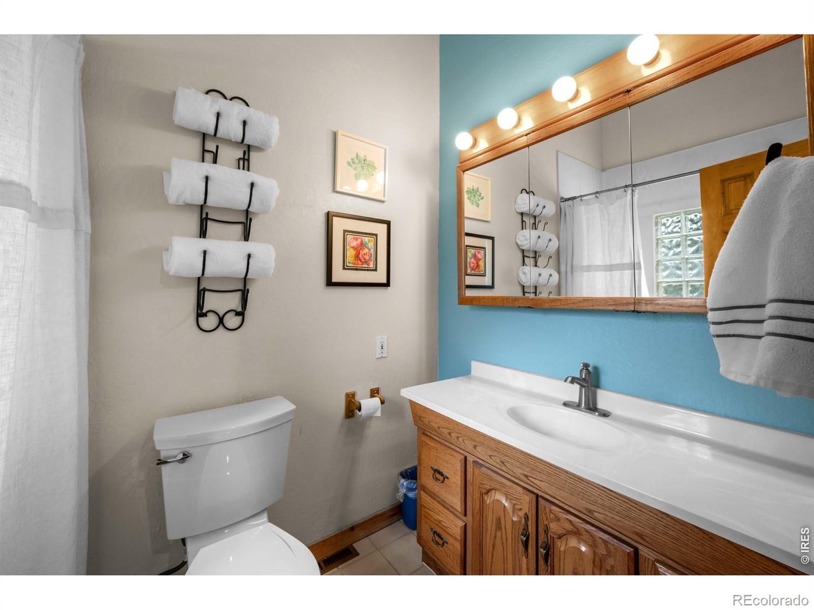 MLS Image #22 for 310  wendelyn way,boulder, Colorado