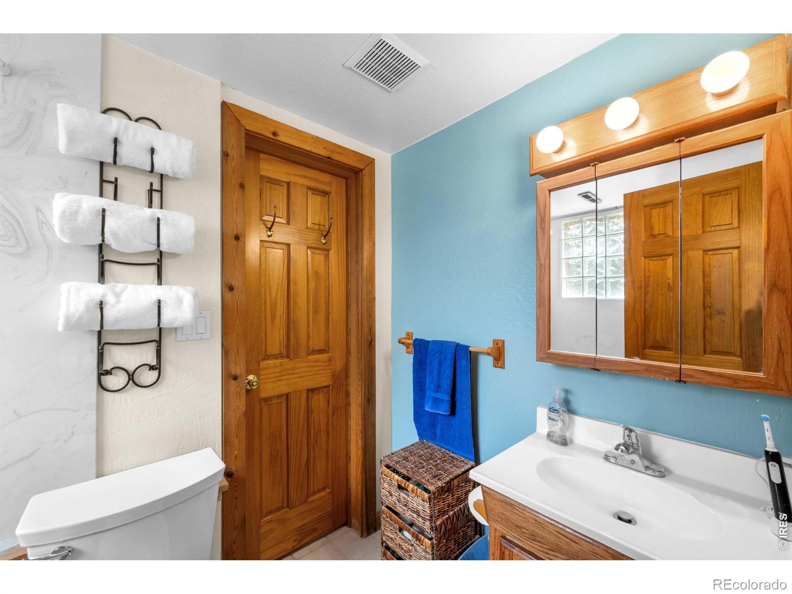 MLS Image #23 for 310  wendelyn way,boulder, Colorado