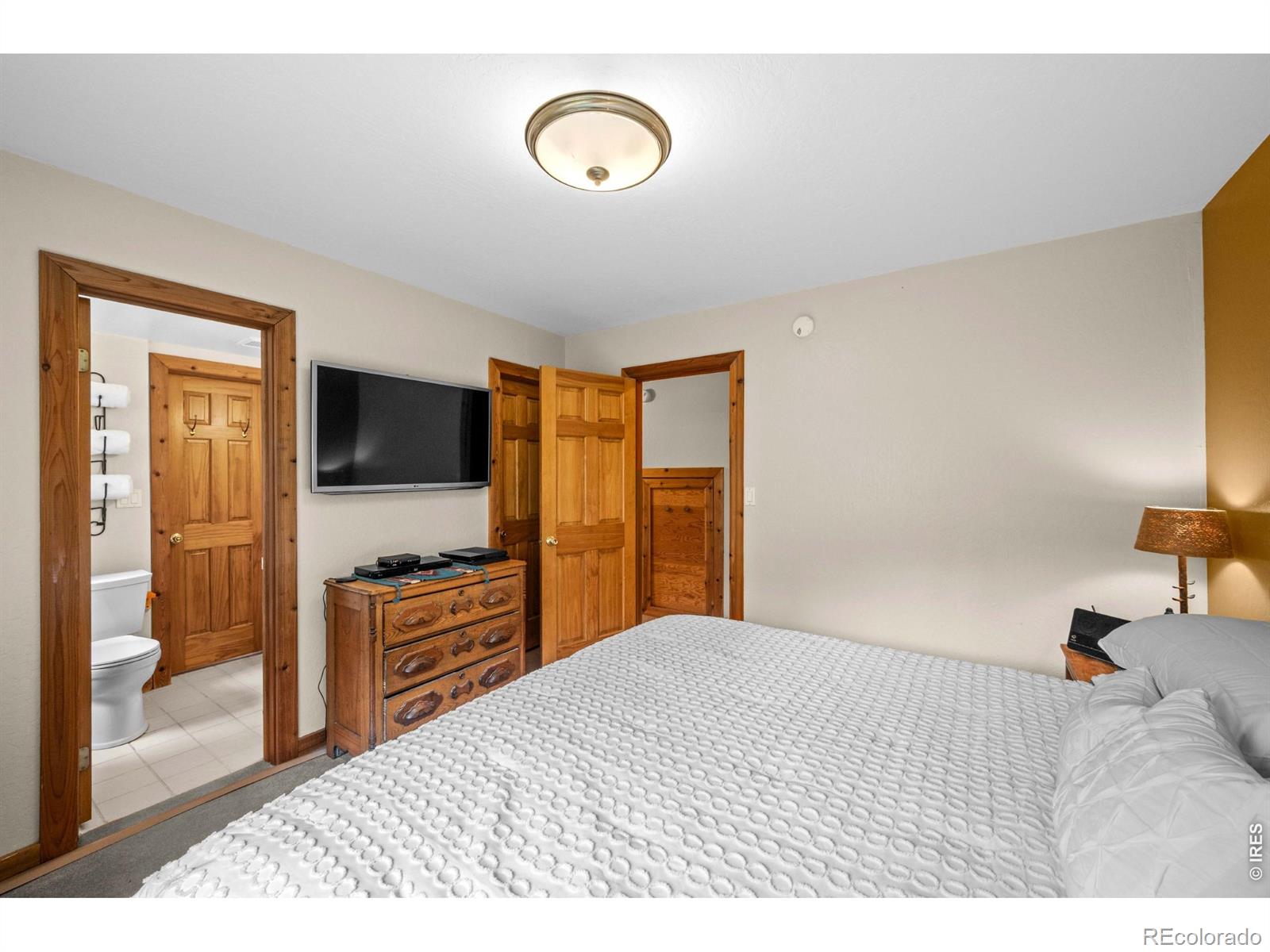 MLS Image #25 for 310  wendelyn way,boulder, Colorado
