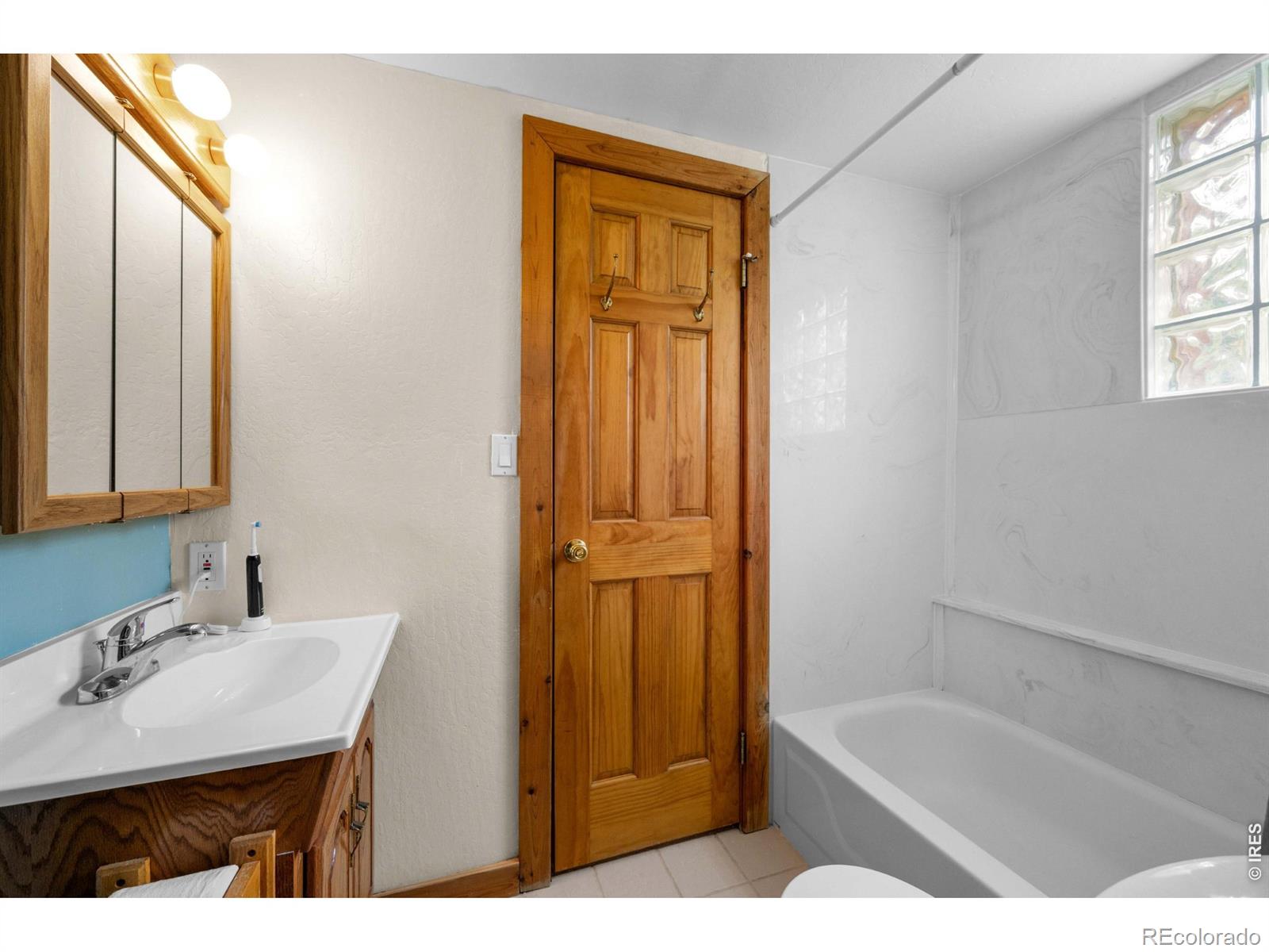 MLS Image #27 for 310  wendelyn way,boulder, Colorado
