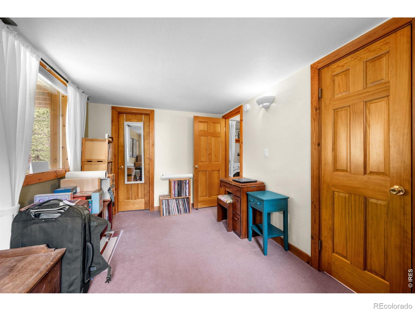 MLS Image #28 for 310  wendelyn way,boulder, Colorado