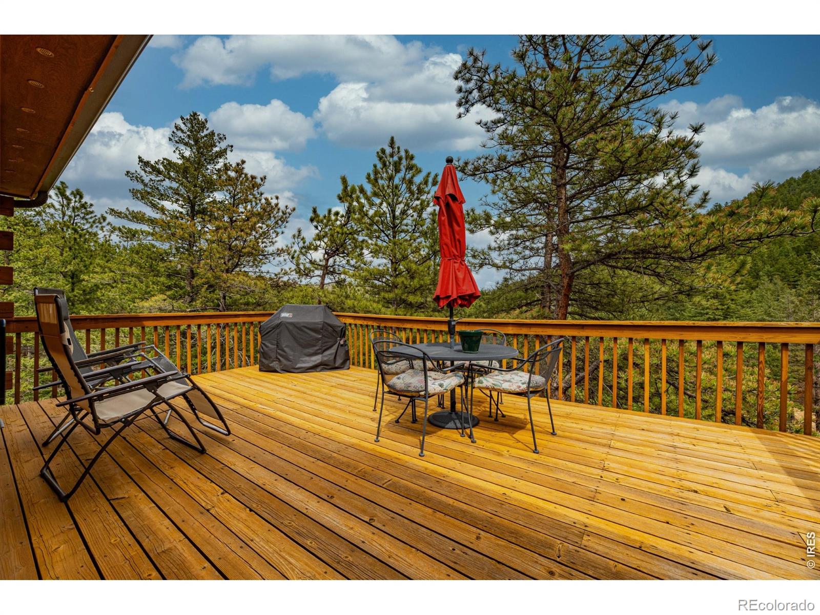 MLS Image #3 for 310  wendelyn way,boulder, Colorado