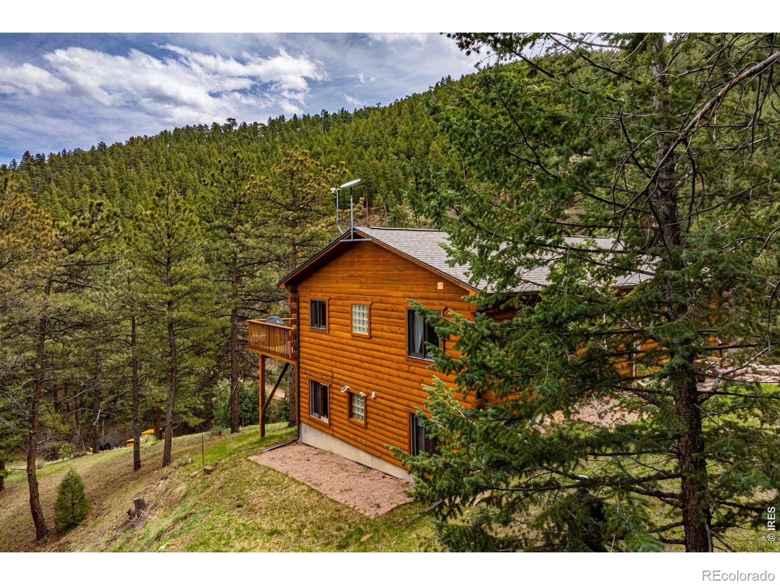 MLS Image #31 for 310  wendelyn way,boulder, Colorado