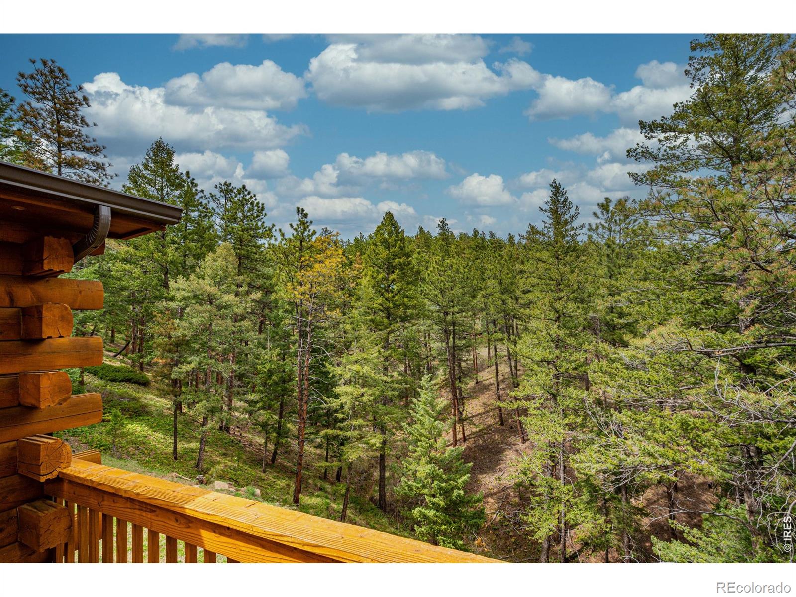 MLS Image #33 for 310  wendelyn way,boulder, Colorado