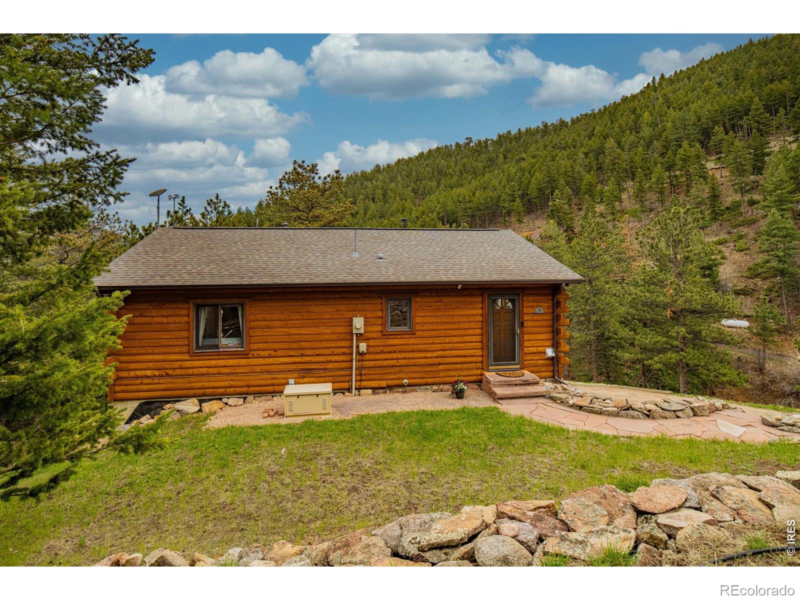MLS Image #34 for 310  wendelyn way,boulder, Colorado