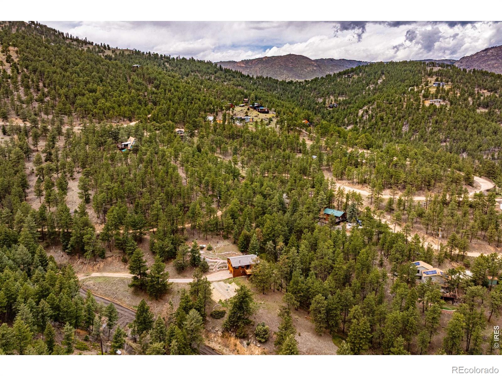 MLS Image #37 for 310  wendelyn way,boulder, Colorado