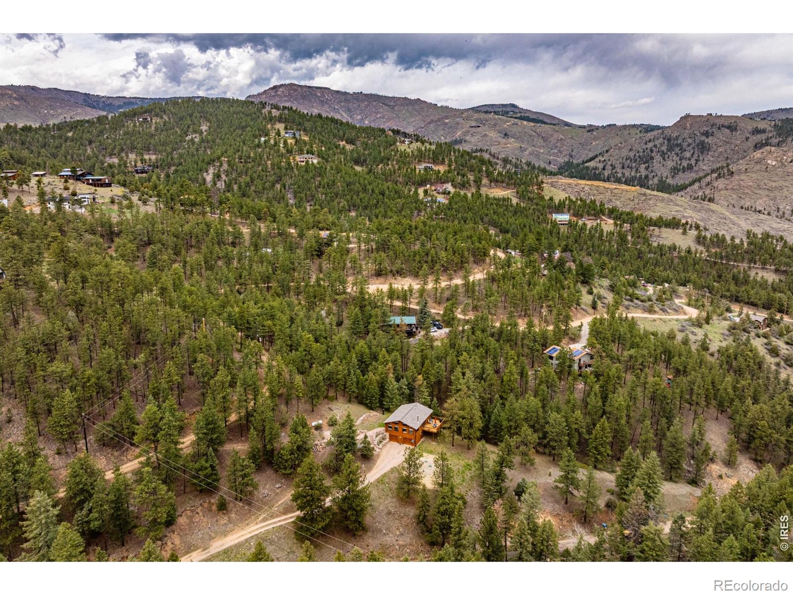 MLS Image #38 for 310  wendelyn way,boulder, Colorado