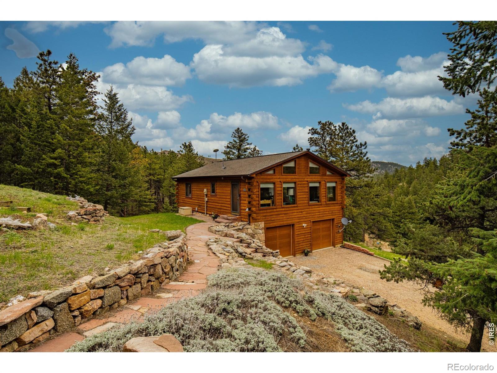 MLS Image #4 for 310  wendelyn way,boulder, Colorado