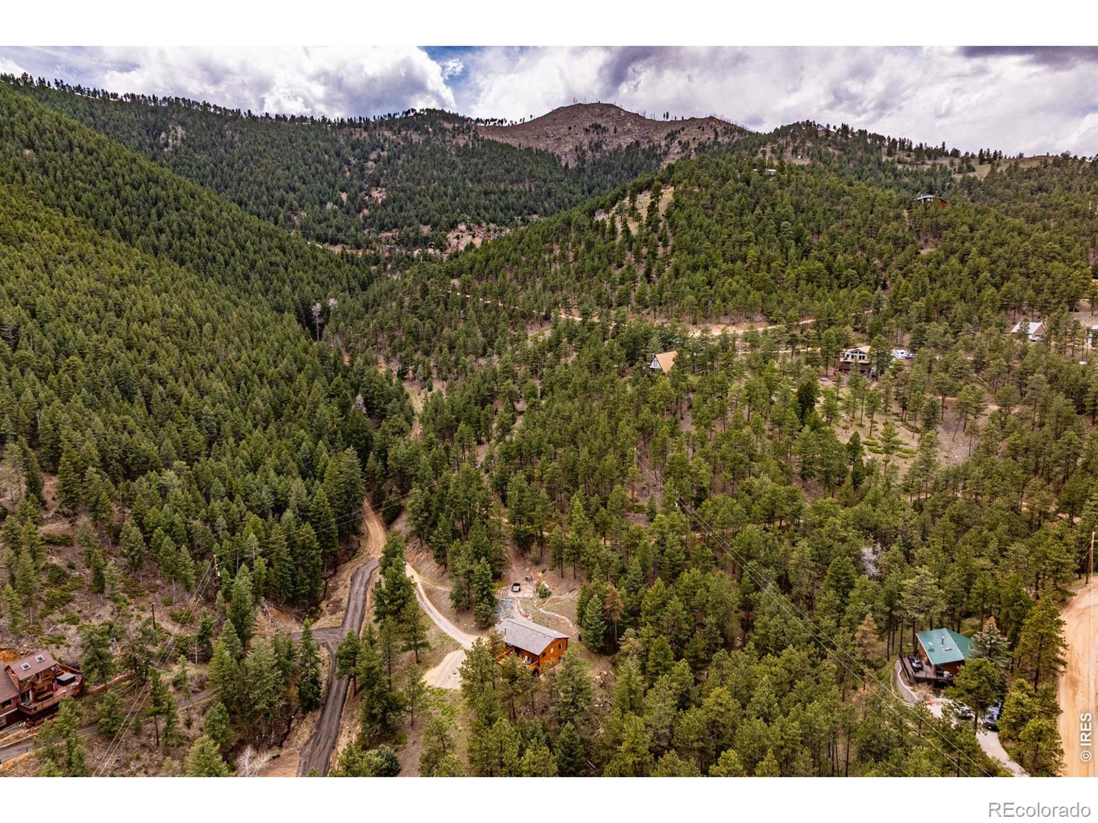 MLS Image #40 for 310  wendelyn way,boulder, Colorado