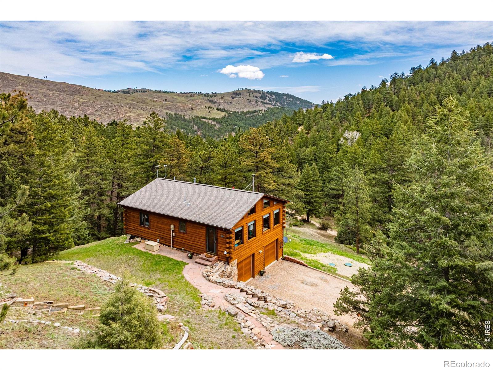 MLS Image #41 for 310  wendelyn way,boulder, Colorado