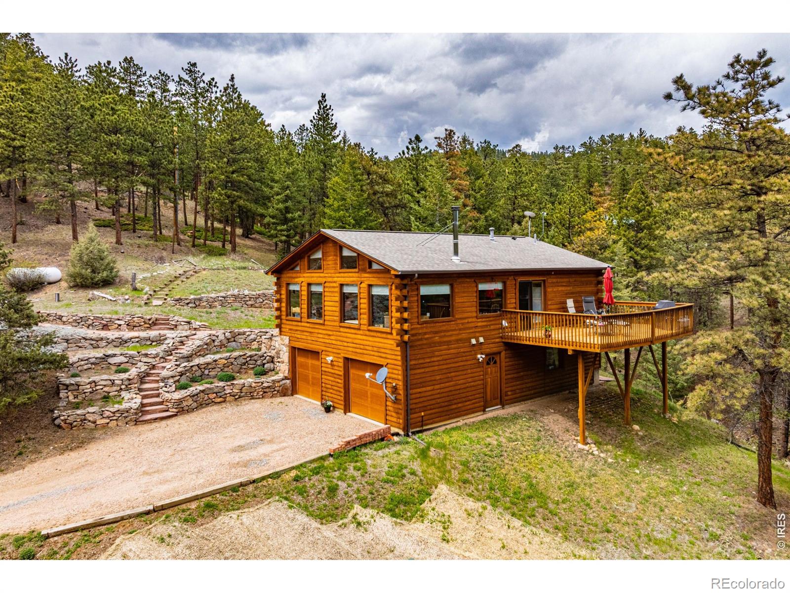 MLS Image #42 for 310  wendelyn way,boulder, Colorado