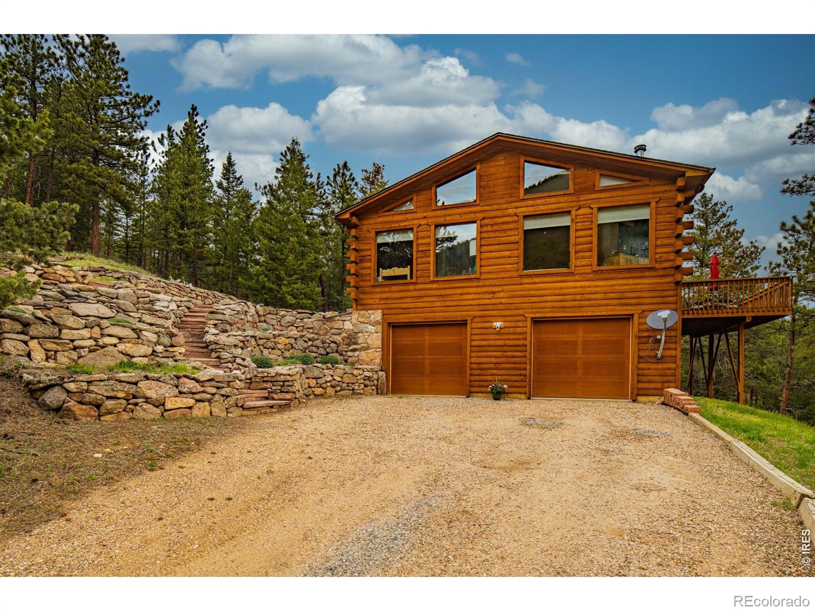 MLS Image #6 for 310  wendelyn way,boulder, Colorado