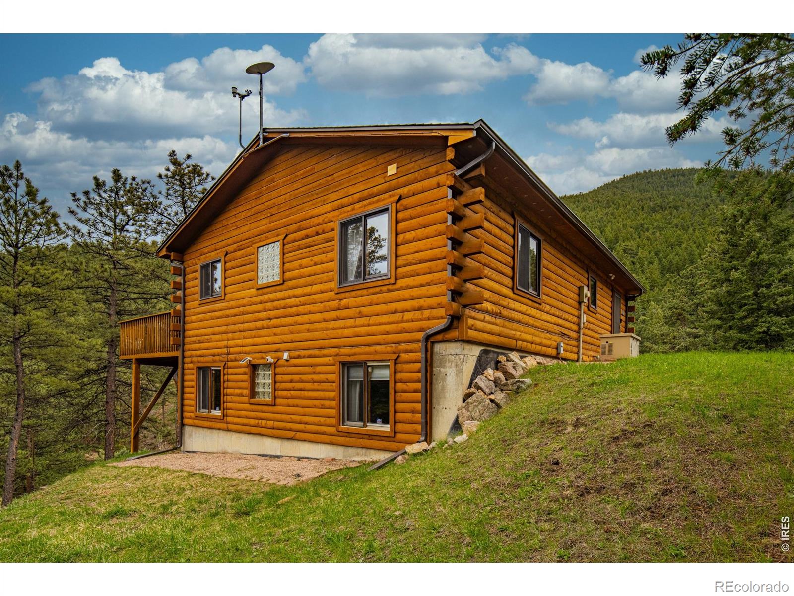 MLS Image #7 for 310  wendelyn way,boulder, Colorado