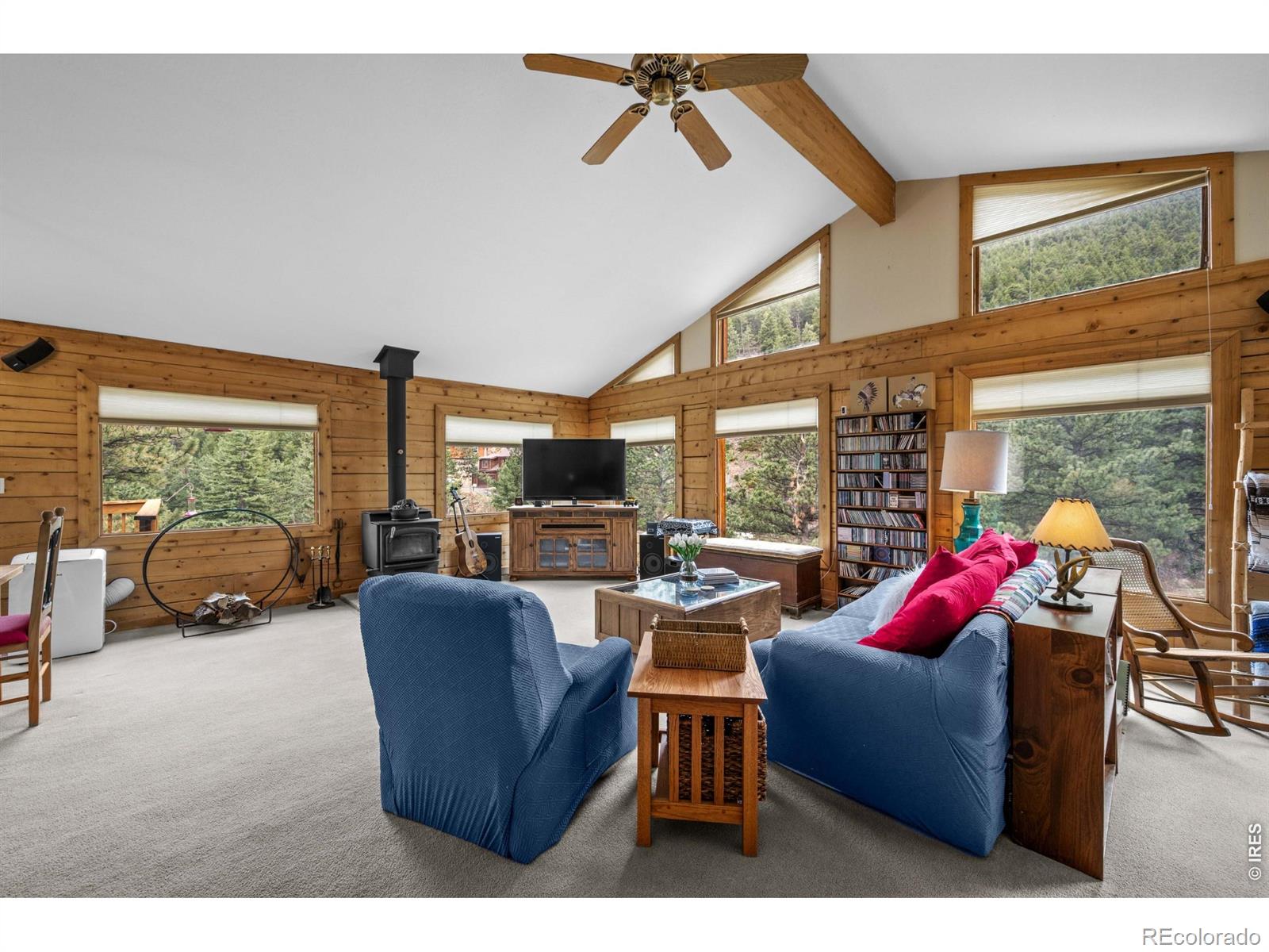 MLS Image #9 for 310  wendelyn way,boulder, Colorado
