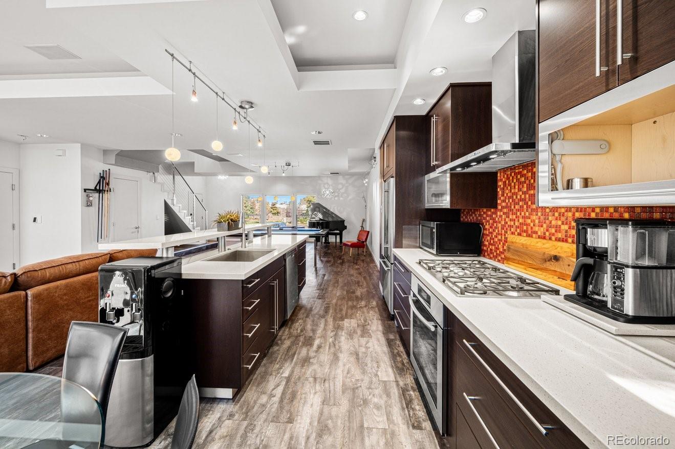MLS Image #10 for 231 w riverwalk ,pueblo, Colorado