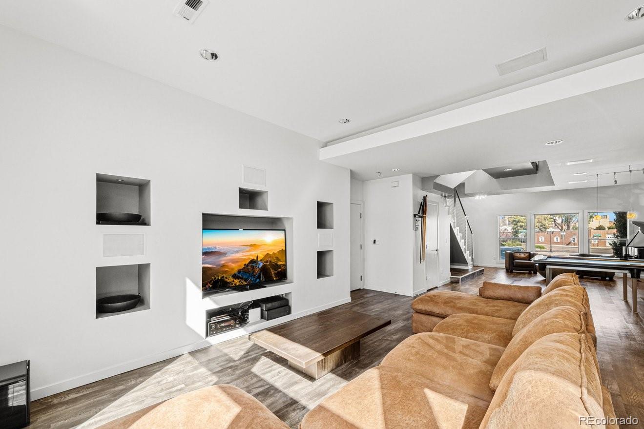 MLS Image #11 for 231 w riverwalk ,pueblo, Colorado