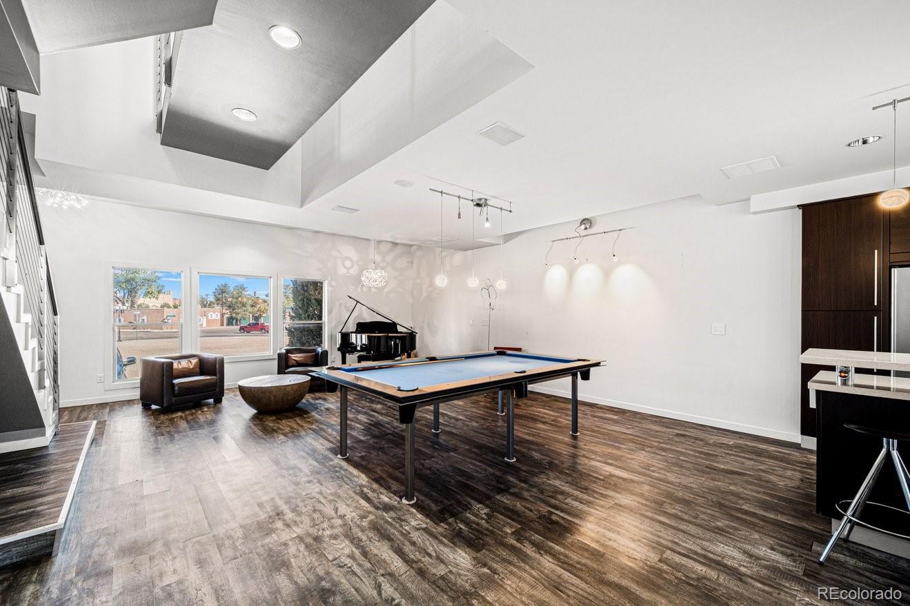 MLS Image #13 for 231 w riverwalk ,pueblo, Colorado