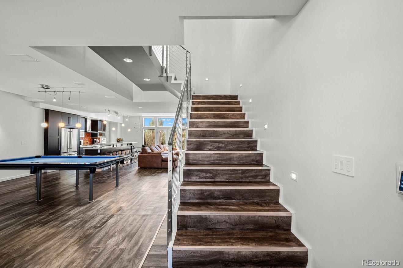 MLS Image #15 for 231 w riverwalk ,pueblo, Colorado