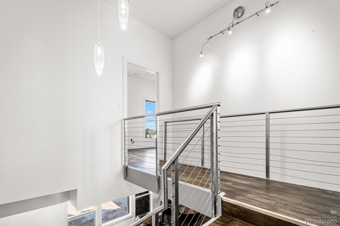 MLS Image #16 for 231 w riverwalk ,pueblo, Colorado