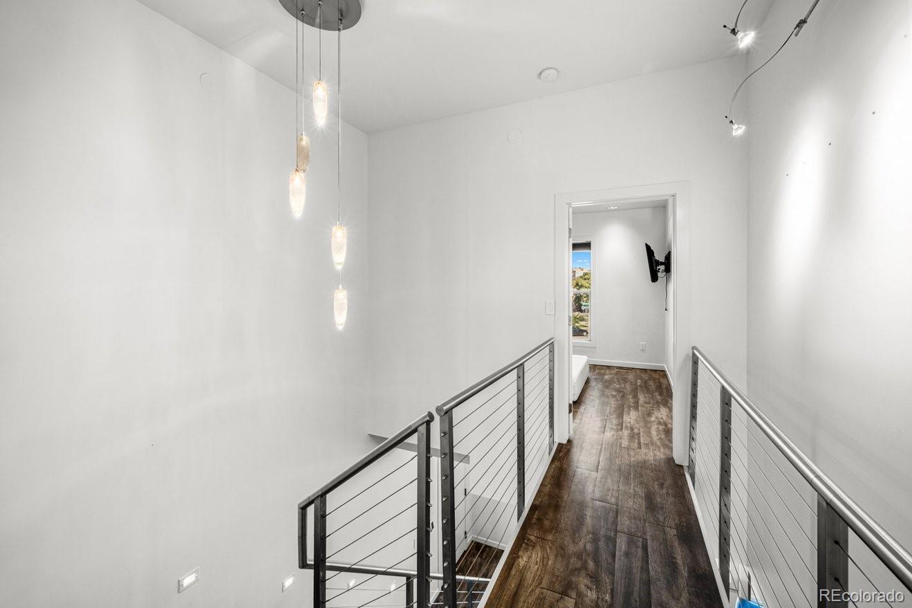 MLS Image #17 for 231 w riverwalk ,pueblo, Colorado