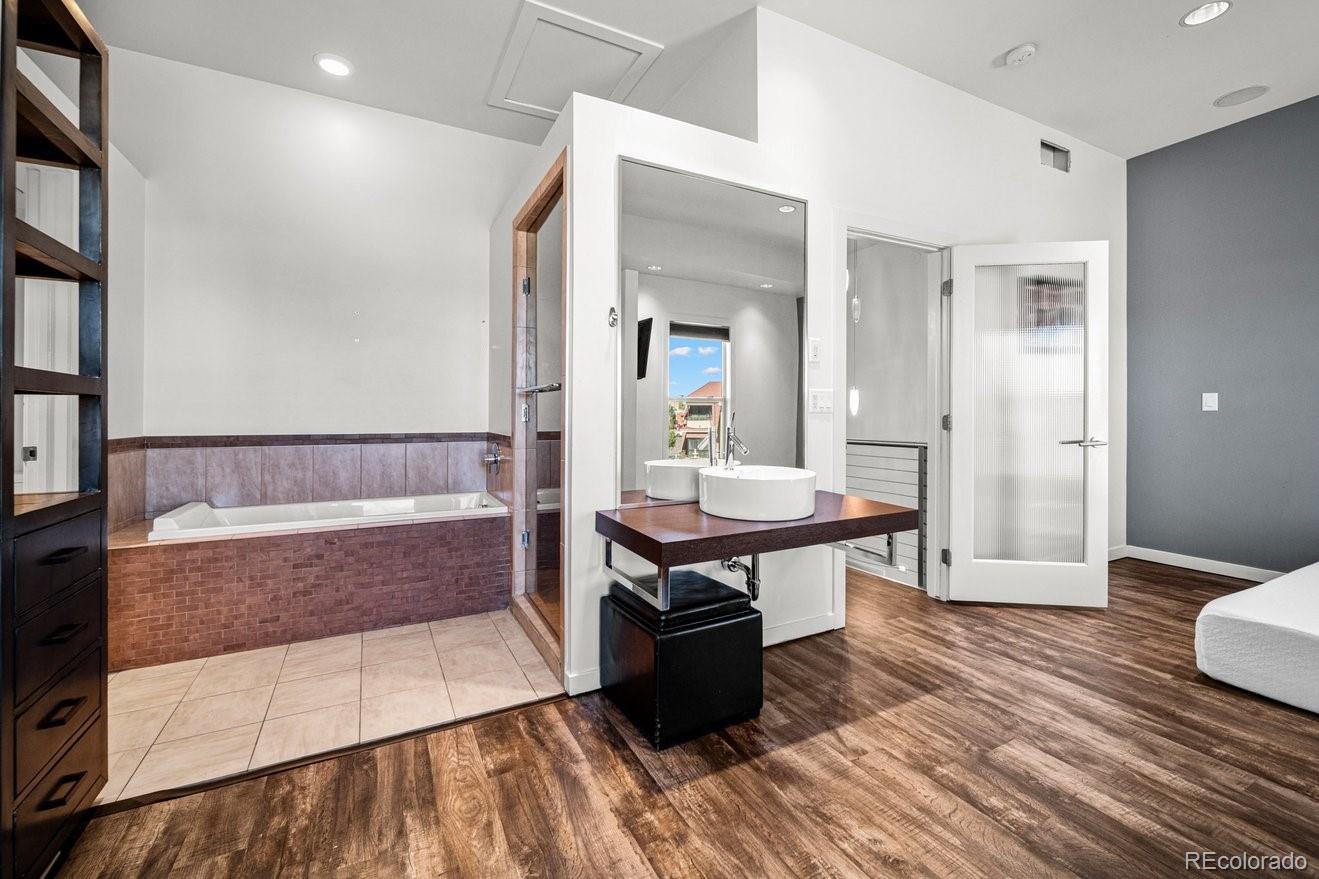 MLS Image #20 for 231 w riverwalk ,pueblo, Colorado