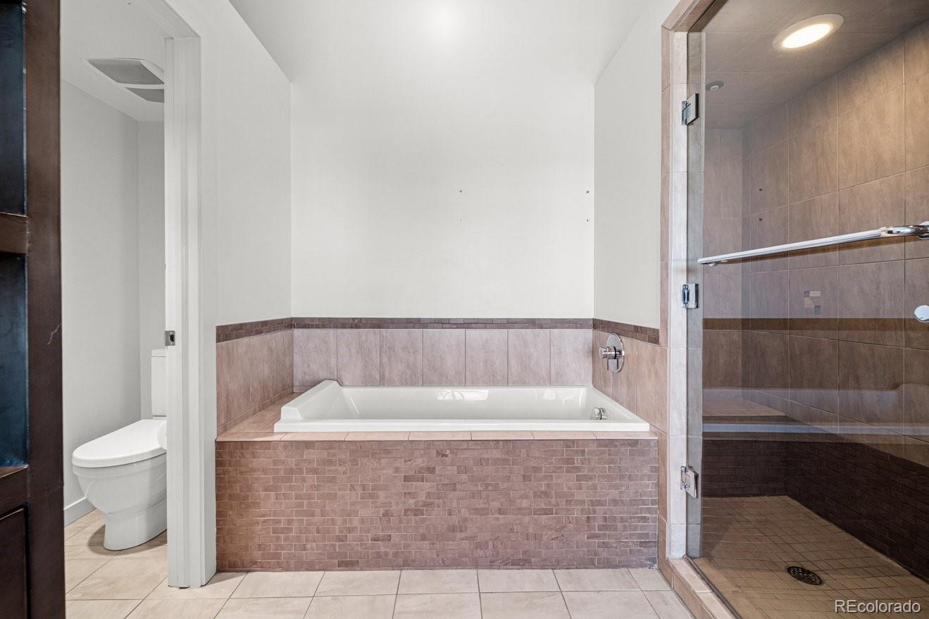 MLS Image #21 for 231 w riverwalk ,pueblo, Colorado