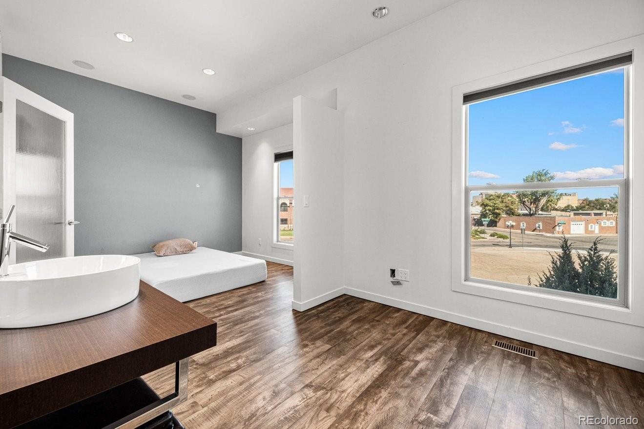 MLS Image #22 for 231 w riverwalk ,pueblo, Colorado
