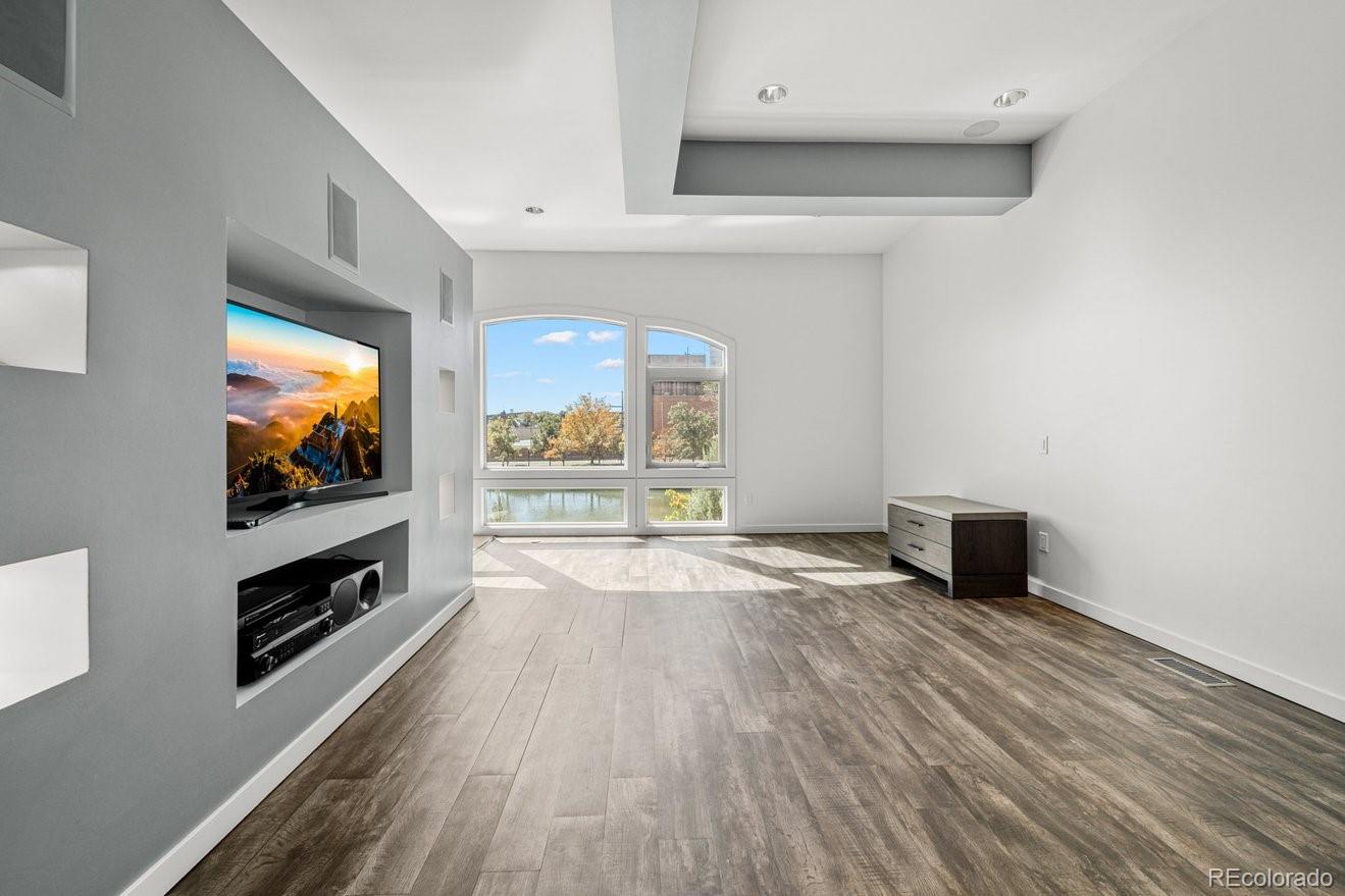 MLS Image #23 for 231 w riverwalk ,pueblo, Colorado