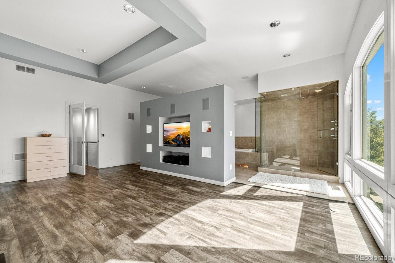 MLS Image #24 for 231 w riverwalk ,pueblo, Colorado